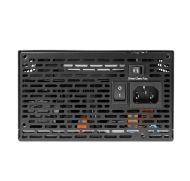 Захранване Thermaltake Toughpower GF1 1200W