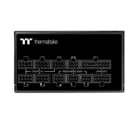 Захранване Thermaltake Toughpower GF1 1200W