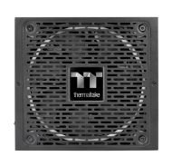 Захранване Thermaltake Toughpower GF1 750W