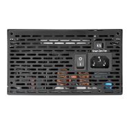 Захранване Thermaltake Toughpower GF1 750W