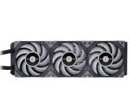 Охлаждаща система Thermaltake TOUGHLIQUID Ultra 360 CPU AIO Liquid Cooler Gray