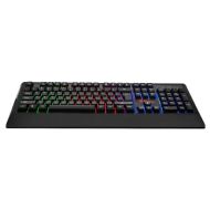 Комплект Thermaltake Challenger Combo ( Keyboard + Mouse )