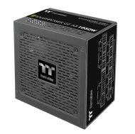 Захранване Thermaltake Toughpower GF A3 1050W