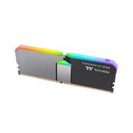 Памет Thermaltake TOUGHRAM XG RGB 32GB (2x16GB) DDR5 8000MHz U-DIMM Black