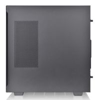 Кутия за компютър Thermaltake V350 TG ARGB Air