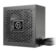 Захранване Thermaltake Smart BX1 550W