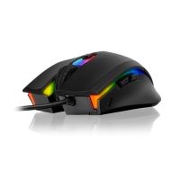 Комплект Thermaltake Talon Elite RGB + Mouse Pad