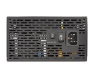 Захранване Thermaltake Toughpower PF3 1050W