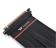 Аксесоар Thermaltake PCI Express Extender 90° Black 300mm