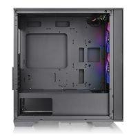 Кутия за компютър Thermaltake Divider 170 TG ARGB