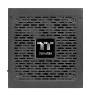 Захранване Thermaltake Toughpower PF3 1200W