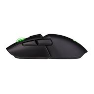 Мишка Thermaltake Argent M5 Wireless Mouse