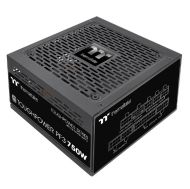 Захранване Thermaltake Toughpower PF3 750W