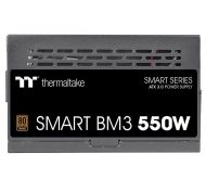 Захранване Thermaltake Smart BM3 550W