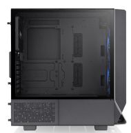 Кутия за компютър Thermaltake Ceres 300 TG ARGB