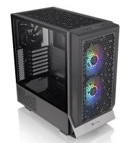 Кутия за компютър Thermaltake Ceres 300 TG ARGB