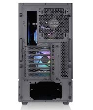 Кутия за компютър Thermaltake Ceres 300 TG ARGB