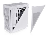 Кутия за компютър Thermaltake Divider 500 TG Air Snow