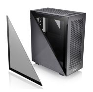 Кутия за компютър Thermaltake Divider 500 TG Air