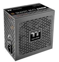 Захранване Thermaltake Smart BM3 650W