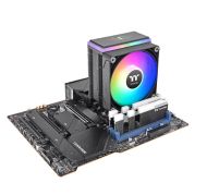 Охлаждаща система Thermaltake Astria 400 ARGB