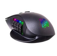 Мишка Thermaltake Nemesis Switch Optical RGB