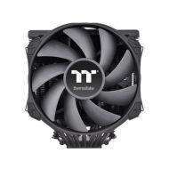 Охлаждаща система Thermaltake TOUGHAIR 710 Black