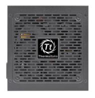 Захранване Thermaltake Smart BX1 750W