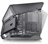 Кутия за компютър Thermaltake AH T600