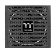 Захранване Thermaltake Toughpower GF1 650W