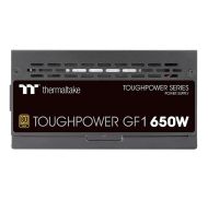 Захранване Thermaltake Toughpower GF1 650W