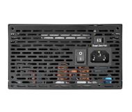 Захранване Thermaltake Toughpower GF1 650W