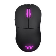 Мишка Thermaltake Damysus Wireless Light Weight Mouse