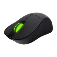 Мишка Thermaltake Damysus Wireless Light Weight Mouse