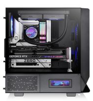 Кутия за компютър Thermaltake Ceres 330 TG ARGB