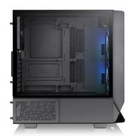 Кутия за компютър Thermaltake Ceres 330 TG ARGB