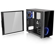 Кутия за компютър Thermaltake View 31 TG