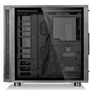 Кутия за компютър Thermaltake View 31 TG