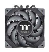 Охлаждаща система Thermaltake TOUGHAIR 110