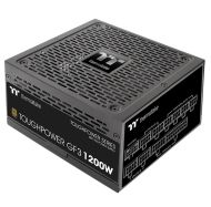 Захранване Thermaltake Toughpower GF3 1200W