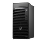 Настолен компютър Dell OptiPlex 7020 MT Plus, Intel Core i7-14700 vPro (33MB Cache, 20 cores, up to 5.3 GHz), 8 GB: 1 x 8 GB, DDR5, 512GB SSD PCIe NVMe M.2, Intel Integrated Graphics, 8x DVD+/-RW, Bulgarian Keyboard&Mouse, 260W, Ubuntu, 3Y PS