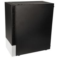Настолен компютър VALI GAMING INTEL CORE I5 14400F GEFORCE RTX4060