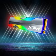 ADATA SPECTRIX S20G 1TB XPG