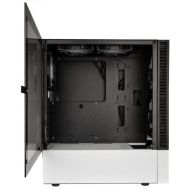 Настолен компютър VALI GAMING AMD RYZEN 5 7500F RX7800XT