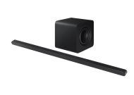 Аудио система Samsung S800D 3.1.2ch Ultra Slim Wireless Soundbar Dolby Atmos