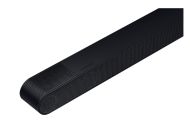 Аудио система Samsung S800D 3.1.2ch Ultra Slim Wireless Soundbar Dolby Atmos