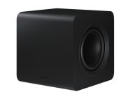 Аудио система Samsung S800D 3.1.2ch Ultra Slim Wireless Soundbar Dolby Atmos