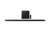 Аудио система Samsung S800D 3.1.2ch Ultra Slim Wireless Soundbar Dolby Atmos