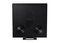 Аудио система Samsung Music Frame HW-LS60D Dolby Atmos Wireless