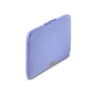 Калъф за лаптоп Hama "Jersey", от 40 - 41 см (15.6"- 16.2"), 222032